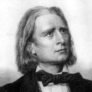 Franz Liszt