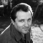 Fritz Wunderlich