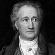 J. W. von Goethe