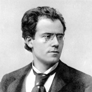 Gustav Mahler