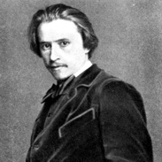 Hugo Wolf