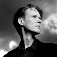 Ian Bostridge