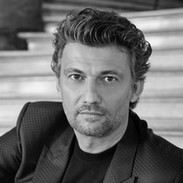 Jonas Kaufmann