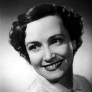 Kathleen Ferrier