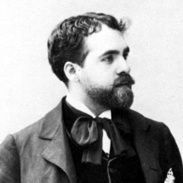 Reynaldo Hahn