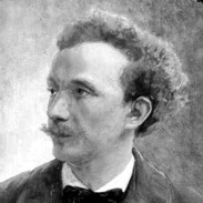 Richard Strauss