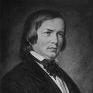 Robert Schumann