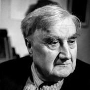 Ralph Vaughan Williams