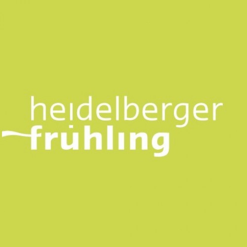 Heidelberger Frühling