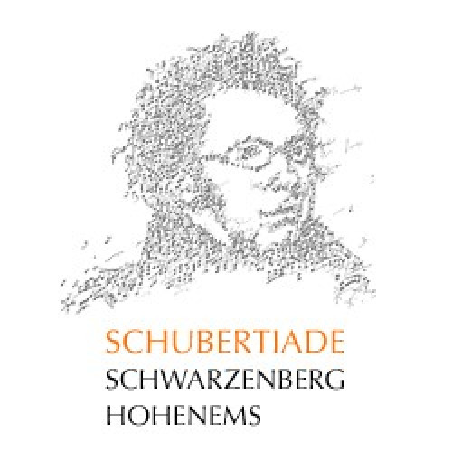 Schubertiade Schwarzenberg-Hohenems