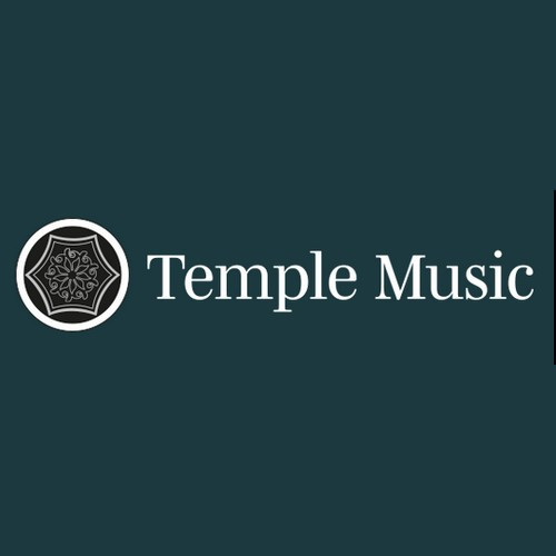 Temple Music