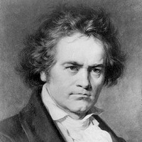 Beethoven, Ludwig van