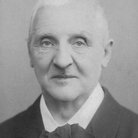 Bruckner, Anton