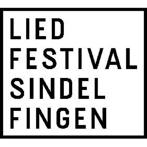 Liedfestival Sindelfingen