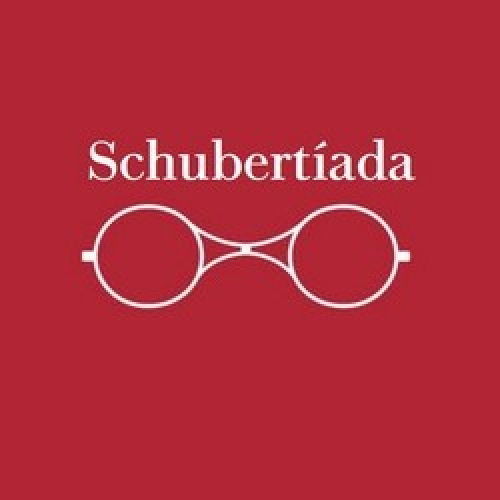 Schubertíada Vilabertran