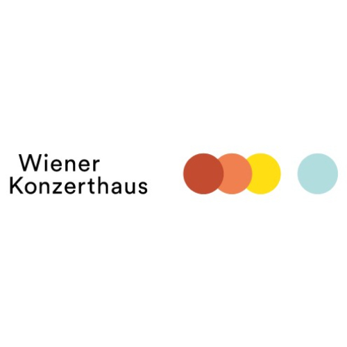 Wiener Konzerthaus