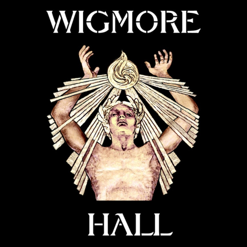 Wigmore Hall