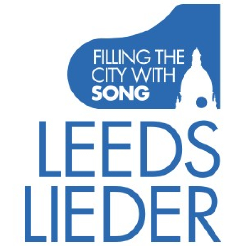 Leeds Lieder