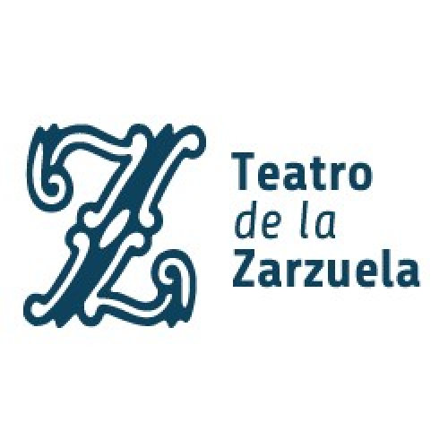 Teatro de la Zarzuela