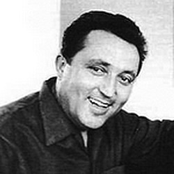 Fritz Wunderlich