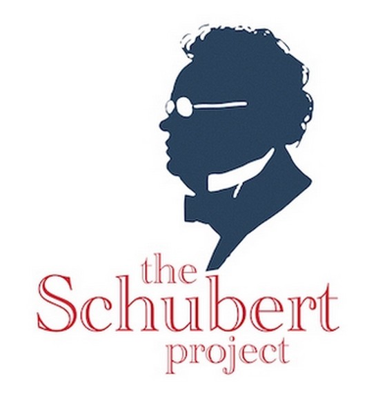 The Schubert Project - Oxford Lieder Festival