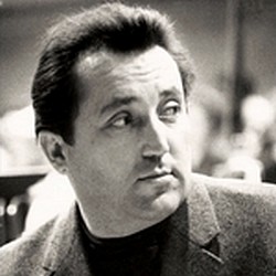 Fritz Wunderlich