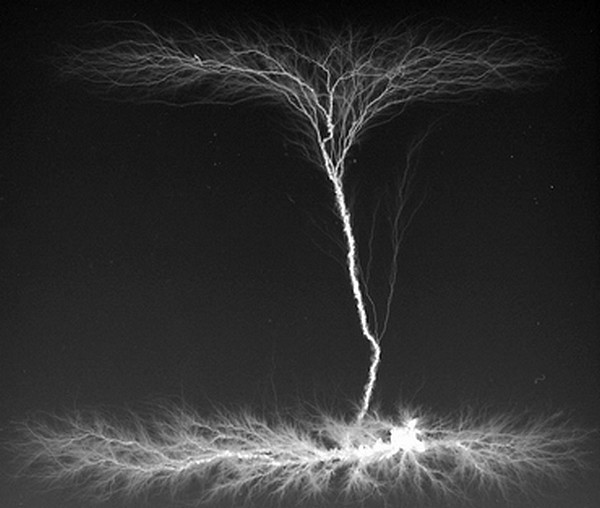 Figura de Lichtenberg