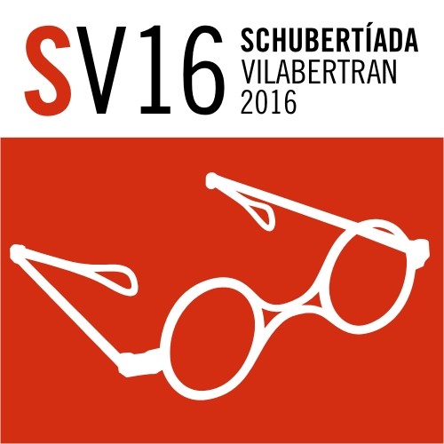 SV16