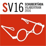 SV16