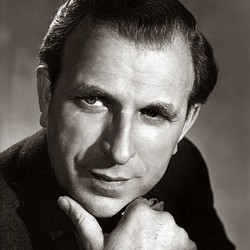 Hans Hotter