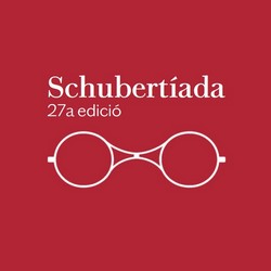 Schubertíada Vilabertran