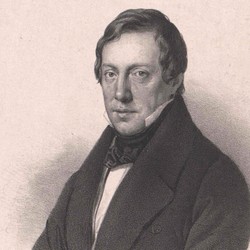 Josef von Spaun