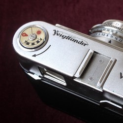 Voigtländer