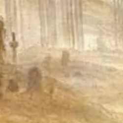 02 Der Friedhofseingang mini